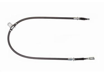 El Fren Teli Arka Sol CAVO 3702 722  36531MB00D