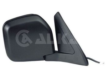 Dikiz Aynası Dış Sağ SPJ E-0644  MB645780