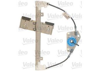 Cam Krikosu Arka Sol VALEO 850886  1568451 1633103 1776134 1837996 1908250