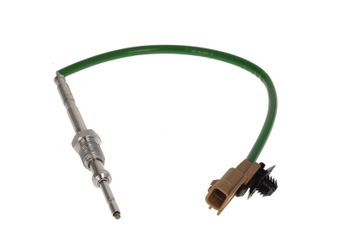 Egzoz Sıcaklık Sensörü  VALEO 368805  A6269051700 226408367R 2264000QAJ 226404367R 22640-00QAJ 6269051700 2264000QAF 22640-00QAF 2264000QAK 22640-00QAK 95519146