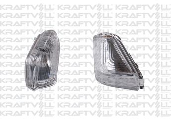 Dikiz Ayna Sinyali Sağ KRAFTVOLL 21030285  18228920 A0018228920 0018228920 2E0953049A 8201277 000 820 12 77 18228420 001 822 84 20 18229020 001 822 90 20 A0008201277 A000 820 12 77 A0018228420 A001 822 84 20 A0018229020 A001 822 90 20 2E0945981 2E0 945 981 2E0953050A 2E0 953 050 A 2E0953050C 2E0 953 050 C