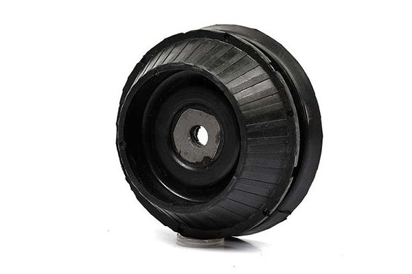 Amortisör Tabla Takozu Ön Sağ veya Sol Ford Mondeo S.Wagon (GD)(1997->)  BSG 30-700-272