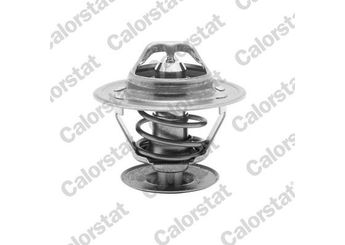 Termostat 90 °C  MAGNETI MARELLI 359001202260  32121026BS TH456192J 31319608 032.121.026BS