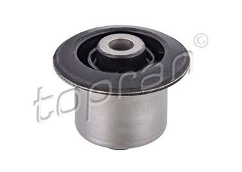 Salıncak Burcu Ön Alt Sağ veya Sol TOPRAN 108 098  857407181 8A0407181 8A0 407 181