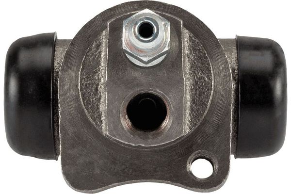 Fren Silindiri Arka Sağ veya Sol Chevrolet Matiz (2004->2005)  OPEL ORJINAL 96860200