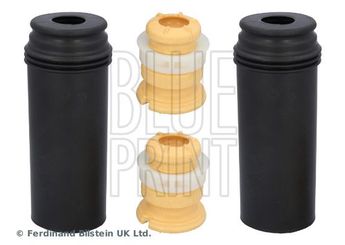 Amortisör Körüğü Arka Sağ veya Sol BLUE PRINT ADBP840069  552405MP0BS1 552405MP0B 55240-5MP0B 55240-5MP0B S1