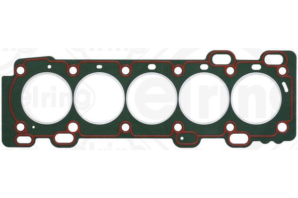 Silindir Kapak Contası  Volvo C70 Cabriolet (02.1999->)  ELRING 377.780