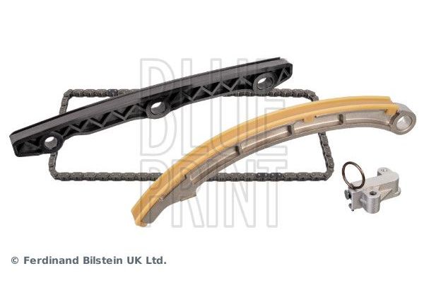 Triger Zincir Seti  Honda Civic HB (FK)(01.2012->)  BLUE PRINT ADBP730077