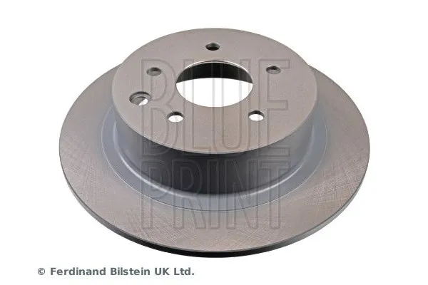 Fren Disk Ayna Arka Sağ ve Sol Nissan Teana (J32R)(02.2008->)  BLUE PRINT ADN143127