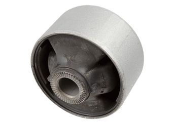 Salıncak Burcu Ön Alt Sağ veya Sol LEMFÖRDER 42998 01  54584A6000 545844H000 54584-4H000 54584A2100 54584-A2100 54584-A6000 54584B2000 54584-B2000