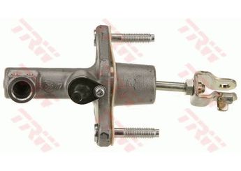 Debriyaj Merkezi Üst MAHER 04725  46920S5AG03 46920S5AG01 46920-S5A-G01 46920S5AG02 46920-S5A-G02 46920-S5A-G03 46920S5AG04 46920-S5A-G04 46920S5AG05 46920-S5A-G05 46920S5AG06 46920-S5A-G06