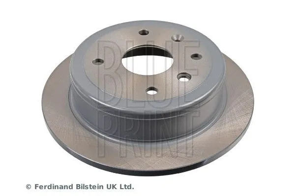 Fren Disk Ayna Arka Sağ ve Sol Chevrolet Lacetti HB (2005->)  BLUE PRINT ADG04362