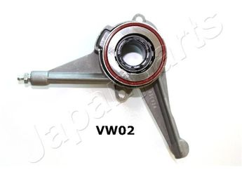 Debriyaj Rulmanı  MAGNETI MARELLI 359003700490  2F141671A 2F141671B 02F 141 671 A 02F 141 671 B