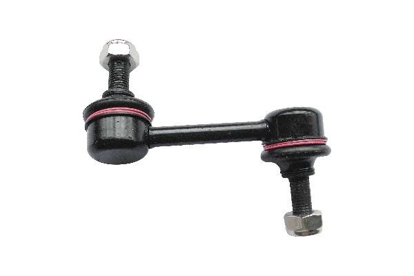 Viraj Demir Askı Rotu Ön Sol KAPIMSAN 09-01841