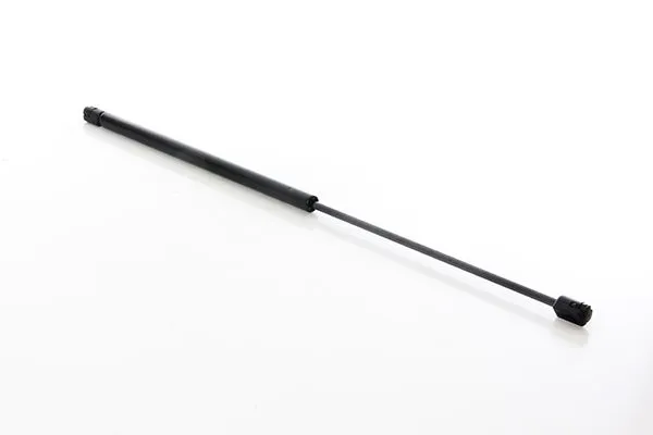 Bagaj Amortisörü Sağ veya Sol BMW X3 Serisi (F25)(03.2011->)  BSG 15-980-044