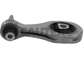 Motor Takozu Arka BSG 25-700-151  51910857 51818327