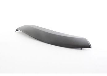 Tampon Kaplaması Ön Sağ BSG 70-922-041  7452NA 7452.NA