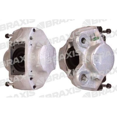 Fren Kaliper Ön Sol Volkswagen LT Şasi (01.1979->1996)  BRAXIS AG1067