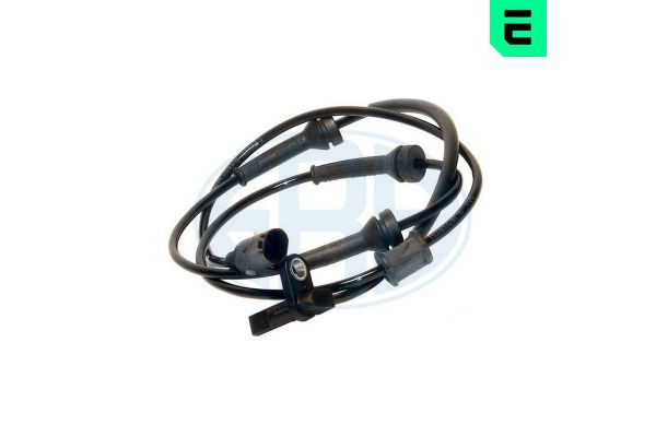 Abs Sensörü Ön Sol Ford Ka (CCU)(2008->)  ERA 560259