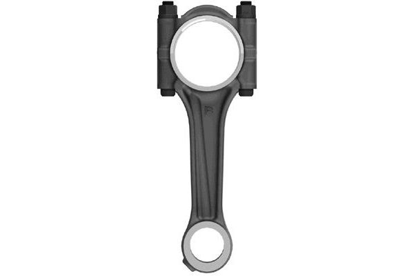 Piston Kolu  MAHER 09973