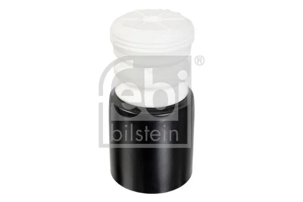 Amortisör Darbe Takozu Arka Sağ veya Sol BMW 7 Serisi (E65/E66)(2001->)  FEBI BILSTEIN 26036