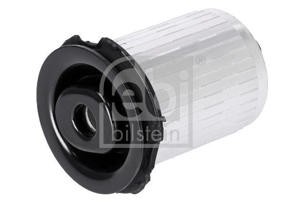 Salıncak Burcu Ön Alt Sağ veya Sol Mercedes E -Serisi Sedan (BM 211)(01.2002->)  FEBI BILSTEIN 11153