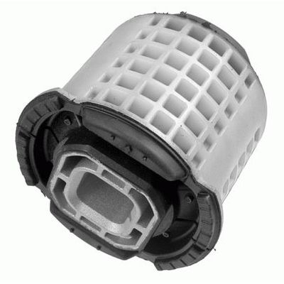 Motor Takozu Arka LEMFÖRDER 34709 01