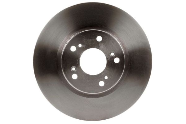 Fren Disk Ayna Ön Sağ ve Sol Honda Civic HB (FK)(01.2017->)  BOSCH 0 986 479 B02