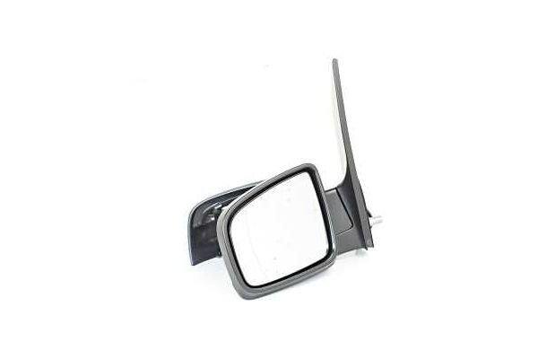 Dikiz Aynası Dış Sol Mercedes Viano 4 Matıc (639)(06.2006->)  BSG 60-900-107