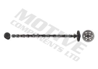 Eksantrik Mili  MOTIVE T2137  11317791580