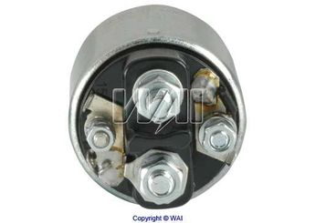 Marş Otomatiği  WAI 66-9170  46439700 46468696 46748349 46748350 51776205 51832956 55832956 60813461 60814706 7692102 12411279747 1008838 6157877 6504726 6994100 87BB11000EB 87BB11000EC 89FB11000AA 89FB11000BA 91AB11000HB 91BB11000HA 91BX11000FA 91BX11000NB 92BB11000AA 95GX11000EA R95GX11000EA 1529810 000-152-98-10 0001529810 4443776