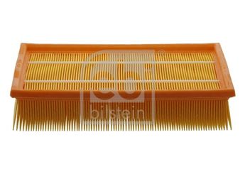 Hava Filtresi  PRESTA 100 103  1C159601A1F M3307A01 1432209 1496814 1741635 1880424 1900519 4041615 4165190 4486167 BK319601BA 1C159601AE 1C159601AF 16546EB300 1 432 209 1 496 814 1 741 635 1 880 424 1 900 519 4 041 615 4 165 190 4 486 167 BK31-9601-BA 1C15-9601-AE 1C15-9601-AF 1C15-9601-A1F 16546-EB300