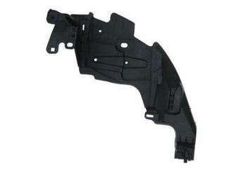 Tampon Braketi Ön Sol PHIRA 65300829  622230005R