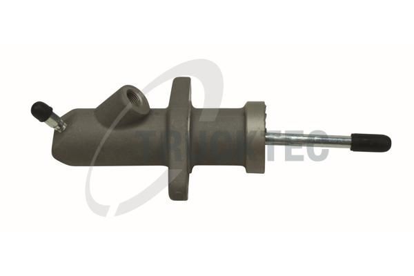 Debriyaj Merkezi Alt BMW 6 Serisi Cabrio (E64)(2004->)  TRUCKTEC 08.23.126