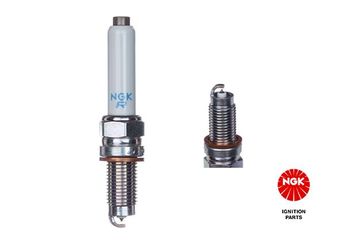 Ateşleme Bujisi  NGK 93231  4E905601 04E 905 601 4E905601B 04E 905 601 B