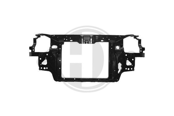 Panel Ön SIMYI SYHY071C-011