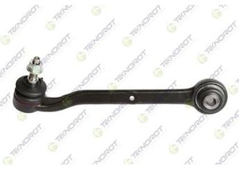 Salıncak Ön Üst Sol RIW FO5019  FR3Z3079C