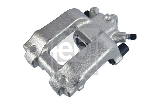 Fren Kaliper Ön Sağ BMW 4 Serisi Coupe (F32)(2013->)  FEBI BILSTEIN 181659