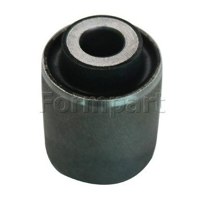 Salıncak Burcu Ön Alt Sağ veya Sol FORMPART 6000005