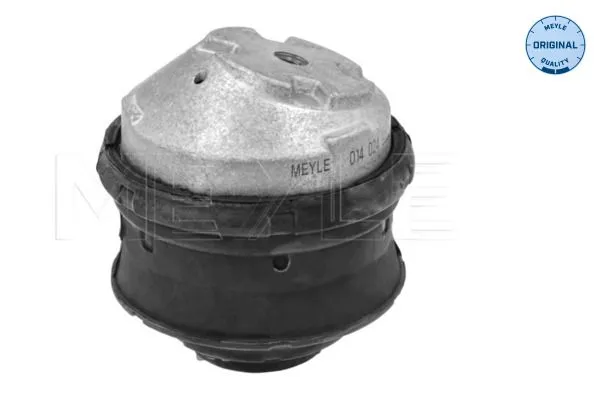 Motor Takozu Ön Mercedes SLK -Serisi Roadster (BM 171)(01.2004->)  MEYLE 014 024 9052