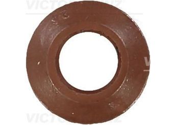 Supap Lastiği  REINZ 70-25228-10  A1020530358 1020530358 102 053 03 58