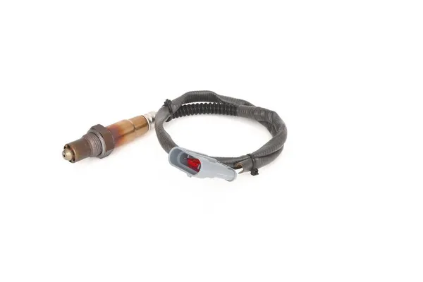 Oksijen (Lambda) Sensörü  Alfa Romeo 166 (2003->)  BOSCH 0 258 006 375
