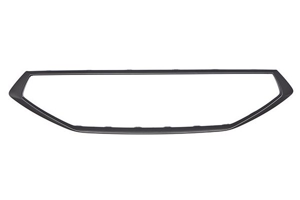 Panjur Çerçevesi Ön PHIRA LE-20117