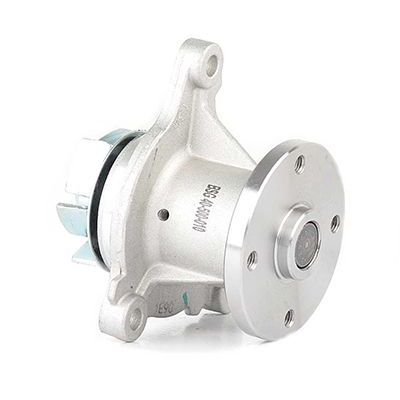 Devirdaim Su Pompası  Kia Rio (UB)(2011->)  BSG 40-500-010