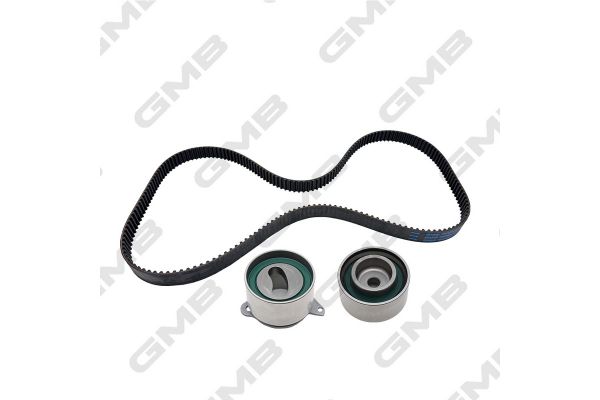 Triger Kayış Seti  GMB GKMZ0009