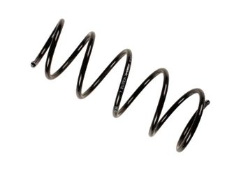 Helezon Yayı Ön BILSTEIN 36-130610  8455271 7700417229 7700417228 77 00 417 228 77 00 417 229