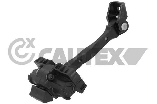 Kapı Gergisi Arka Sağ veya Sol Skoda Fabia (NJ3)(08.2014->)  KITATECH 2712