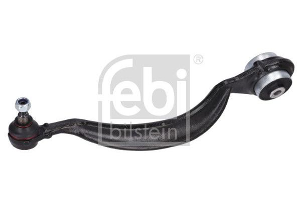 Salıncak Ön Alt Sağ Mercedes CL Coupe (BM 216)(07.2006->)  FEBI BILSTEIN 185797