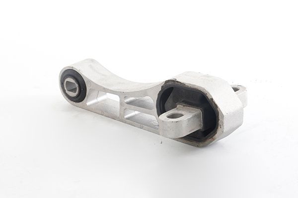 Motor Takozu Sol GB 5620