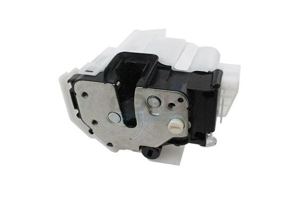 Kapı Kilidi Arka Sağ Alfa Romeo 159 (140)(2005->)  FIAT ORJINAL 50513060